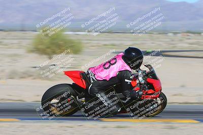 media/May-11-2024-SoCal Trackdays (Sat) [[cc414cfff5]]/1-Turn 9 Inside (8am)/